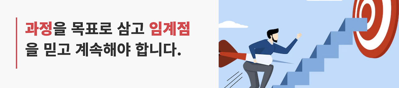 스크린샷 2025-08-04 오후 8.03.09.png
