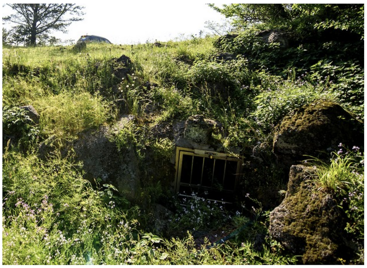 스크린샷 2025-08-05 오전 11.19.55.png