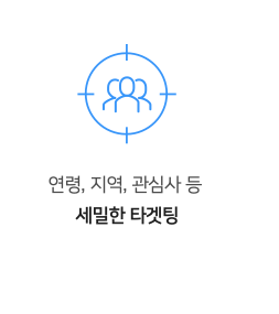 스크린샷 2023-02-24 오후 12.53.44.png