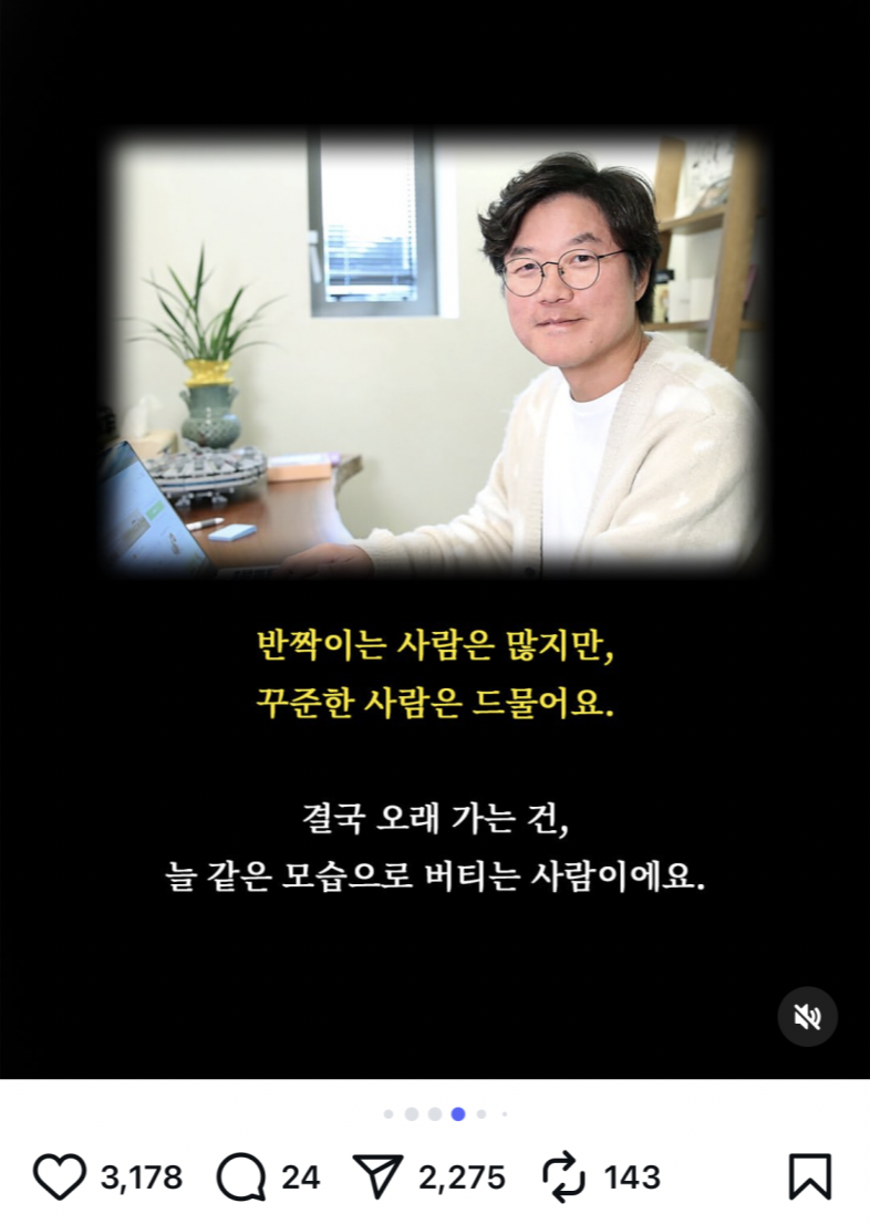 스크린샷 2025-07-02 오전 8.02.47.png