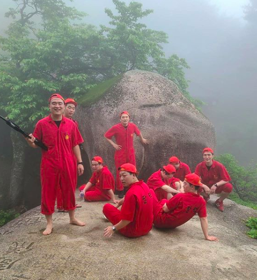 스크린샷 2020-10-15 오후 12.04.17.png