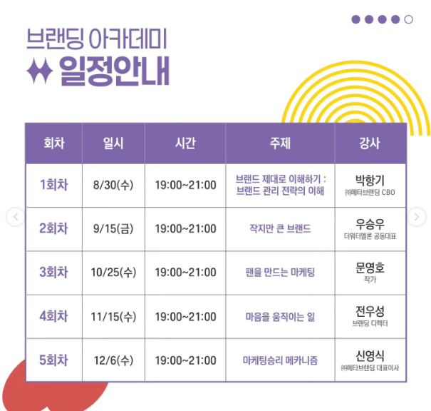 스크린샷 2023-08-23 오전 7.53.04.png