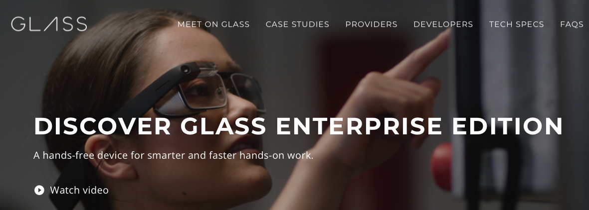 스크린샷 2022-01-11 오전 10.06.58.png