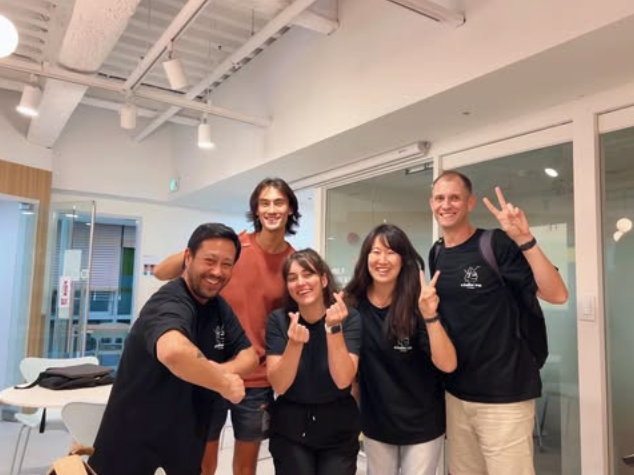 스크린샷 2024-12-07 오후 12.09.46.png