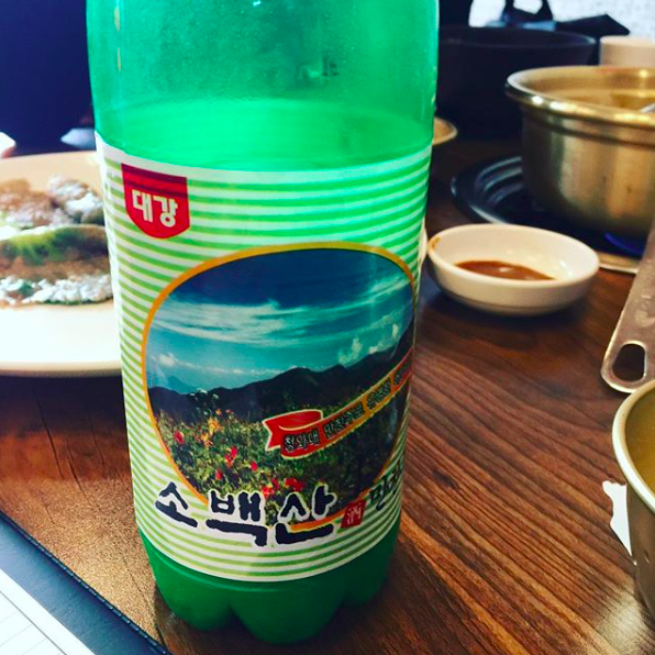 스크린샷 2020-10-18 오후 1.48.00.png