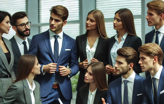 스크린샷 2024-10-06 오후 12.06.33.png