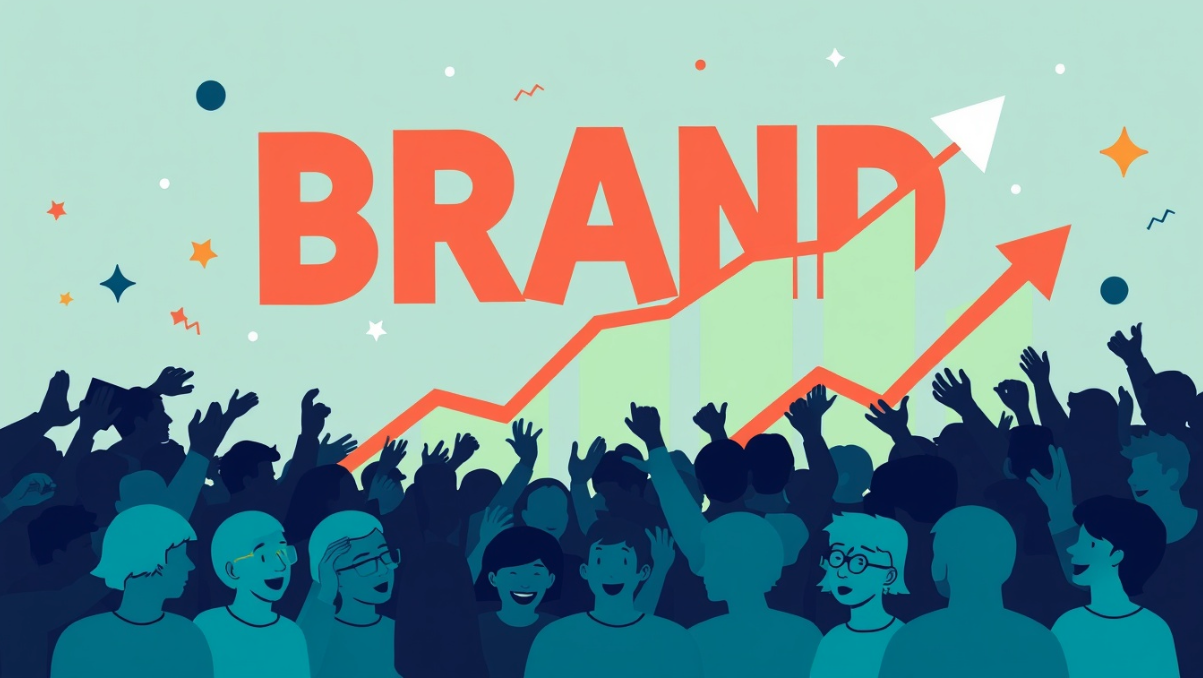 스크린샷 2025-03-03 오전 10.08.23.png