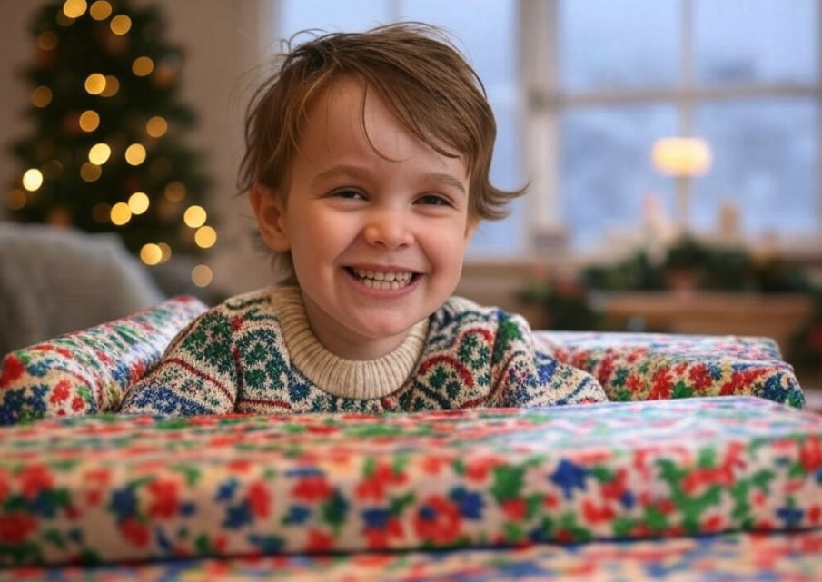 스크린샷 2025-03-28 오후 4.30.26.png