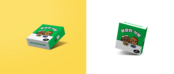 스크린샷 2024-02-19 오후 12.48.06.png