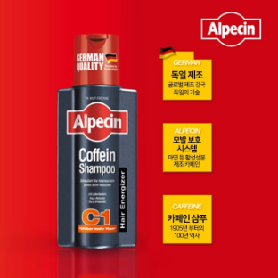 스크린샷 2024-04-15 오후 4.10.38.png