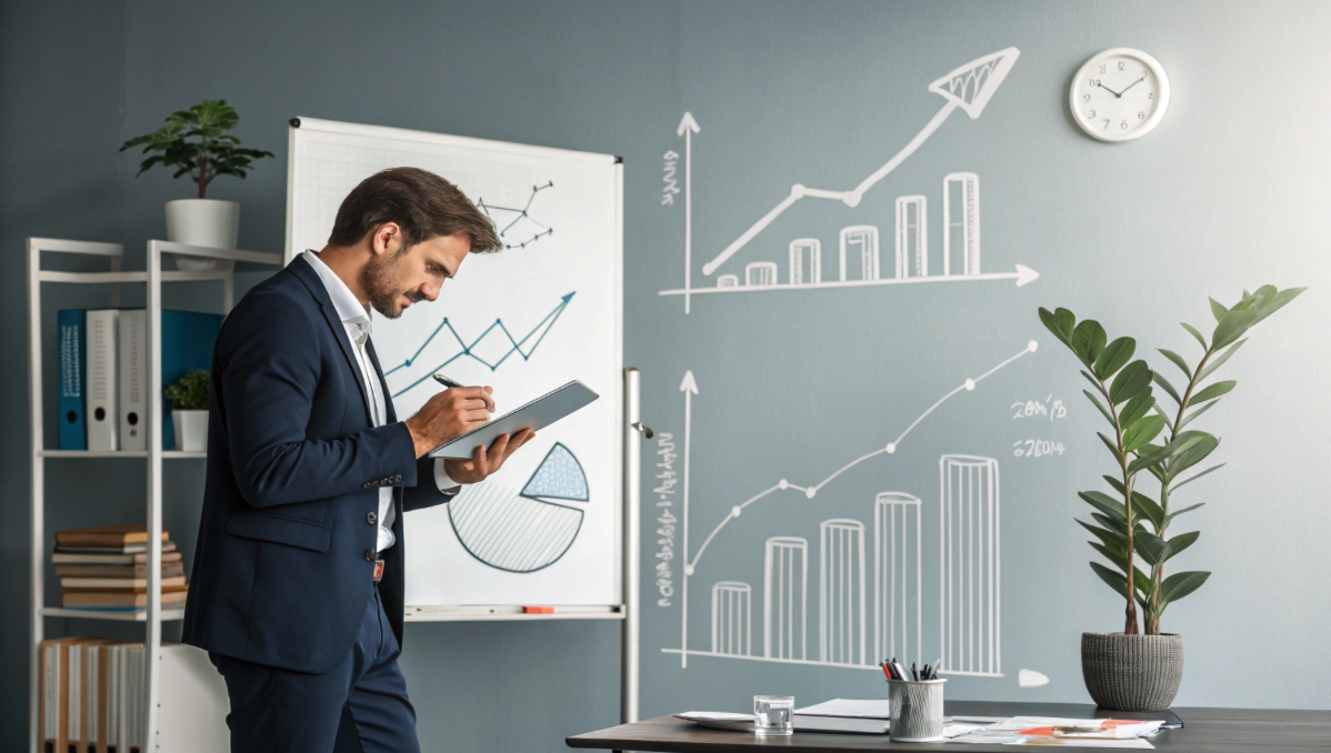 스크린샷 2025-03-03 오전 10.00.19.png