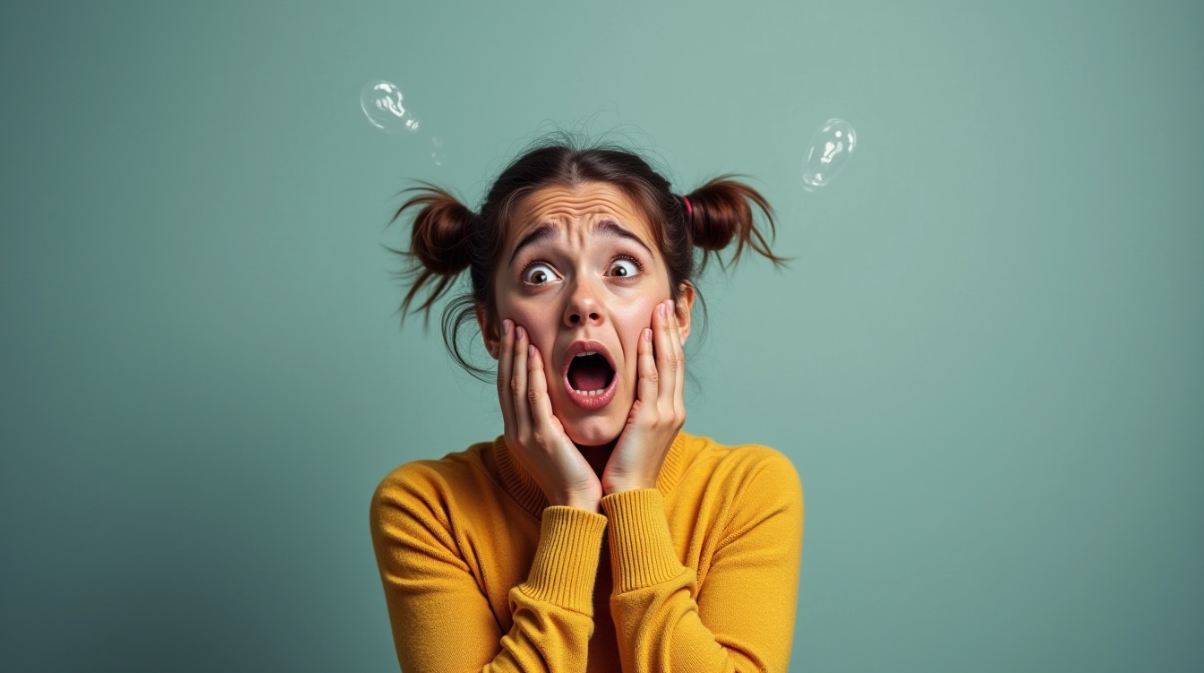 스크린샷 2025-03-03 오전 8.15.31.png