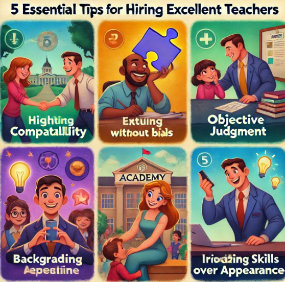 스크린샷 2024-12-30 오후 3.30.27.png