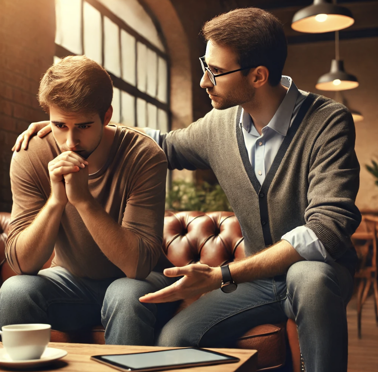 스크린샷 2024-10-29 오전 7.39.24.png