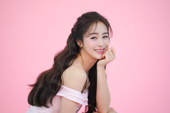 스크린샷 2023-02-22 오후 6.01.46.png