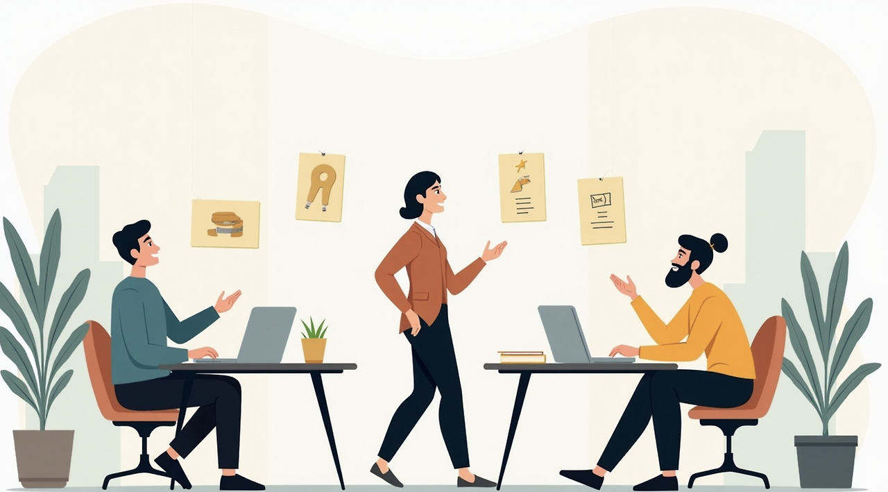 스크린샷 2025-01-30 오전 11.42.28.png