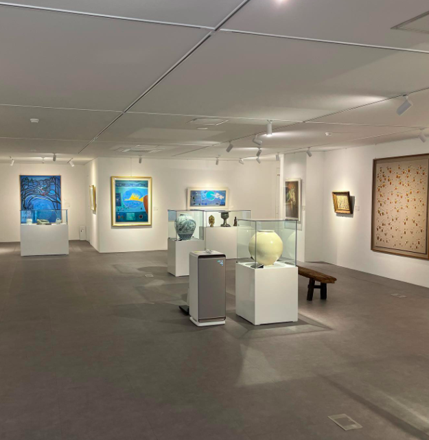 스크린샷 2022-02-04 오전 10.11.46.png