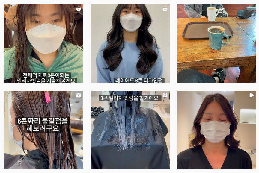 스크린샷 2022-06-20 오전 11.10.13.png