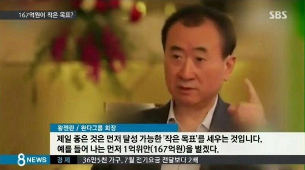 스크린샷 2023-08-11 오후 12.41.52.png