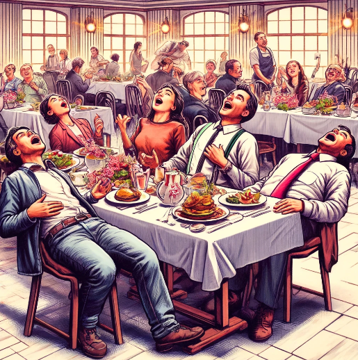 스크린샷 2024-05-27 오후 12.05.43.png