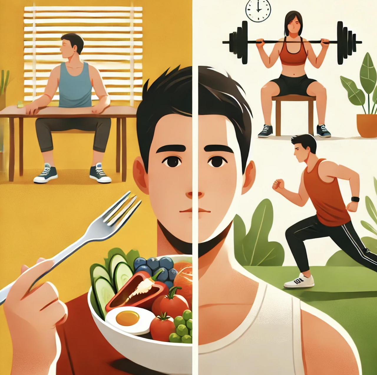 스크린샷 2024-10-03 오전 11.39.14.png