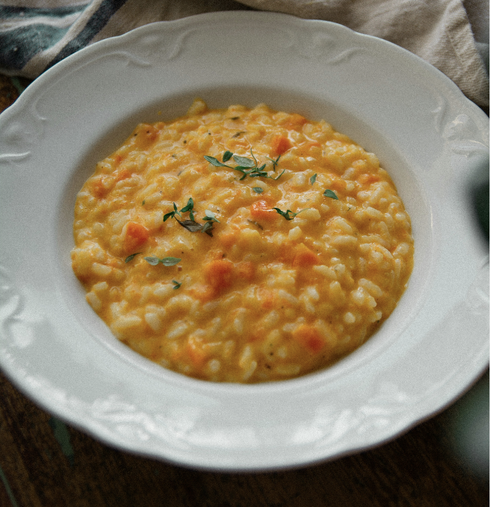 스크린샷 2025-08-05 오전 8.20.13.png