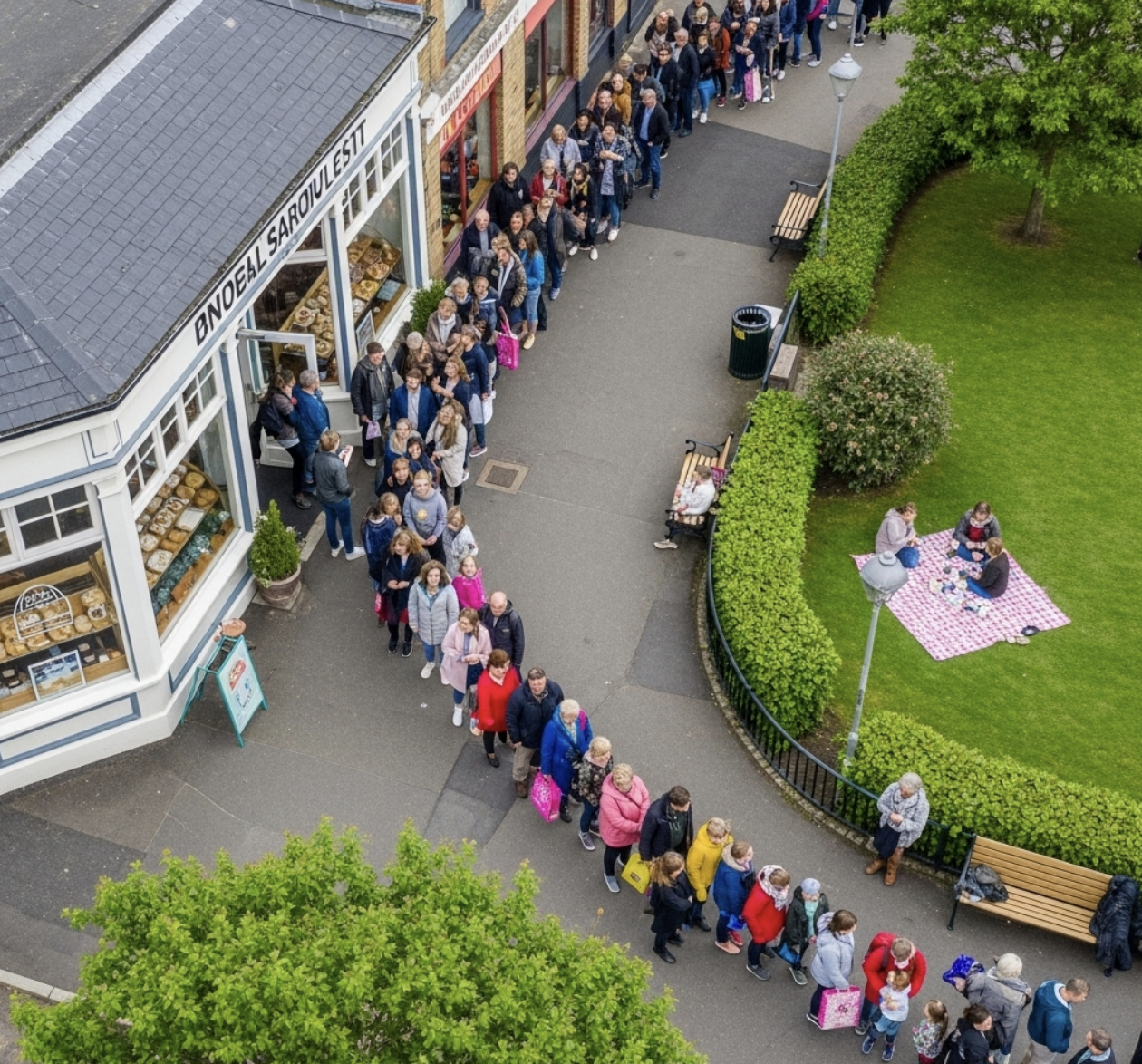 스크린샷 2025-06-18 오전 11.25.30.png