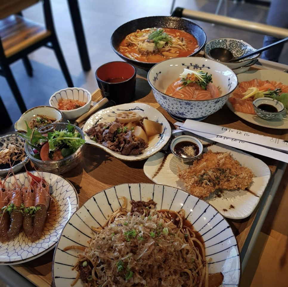 스크린샷 2025-08-05 오전 11.41.48.png