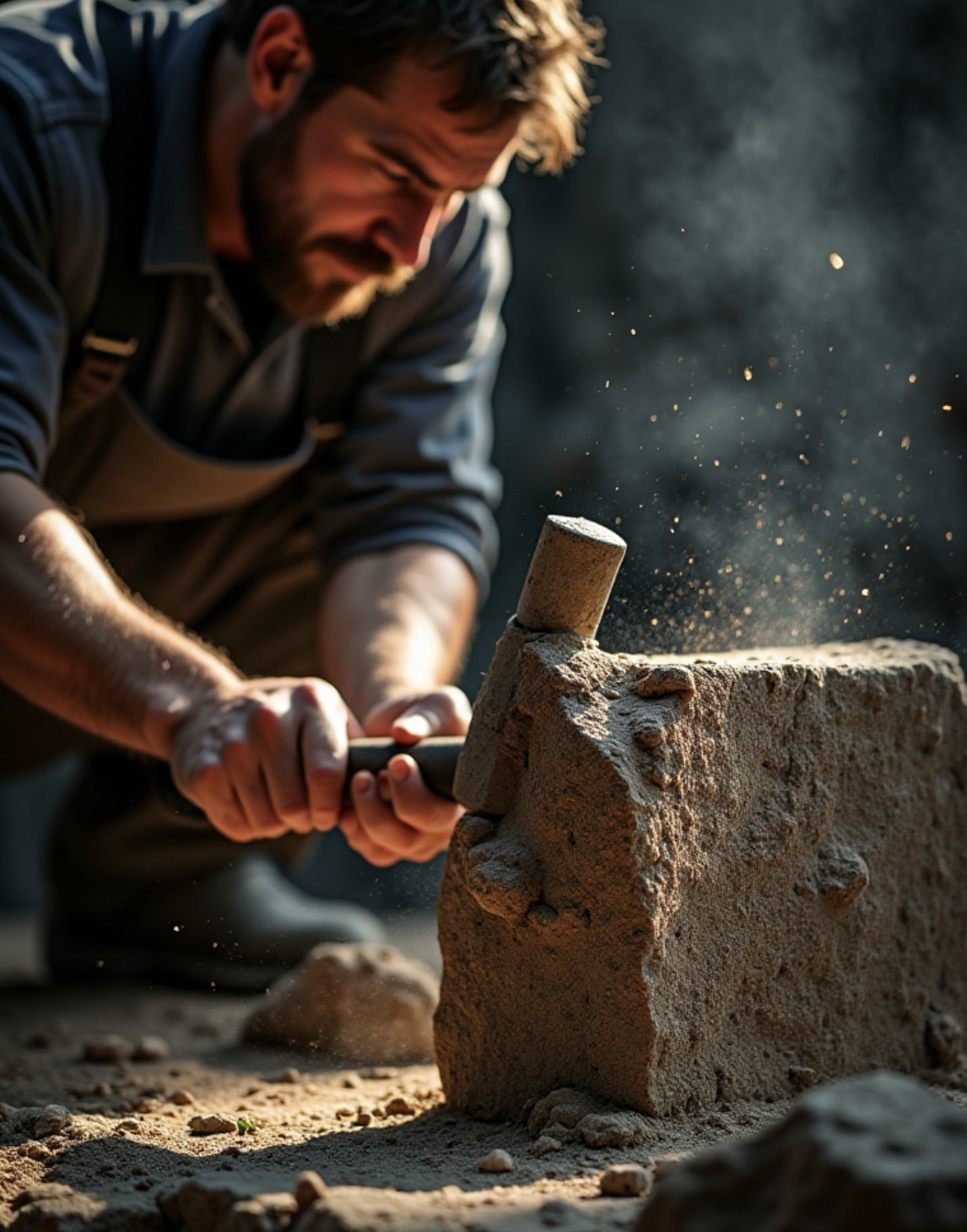 스크린샷 2025-08-04 오전 10.34.47.png