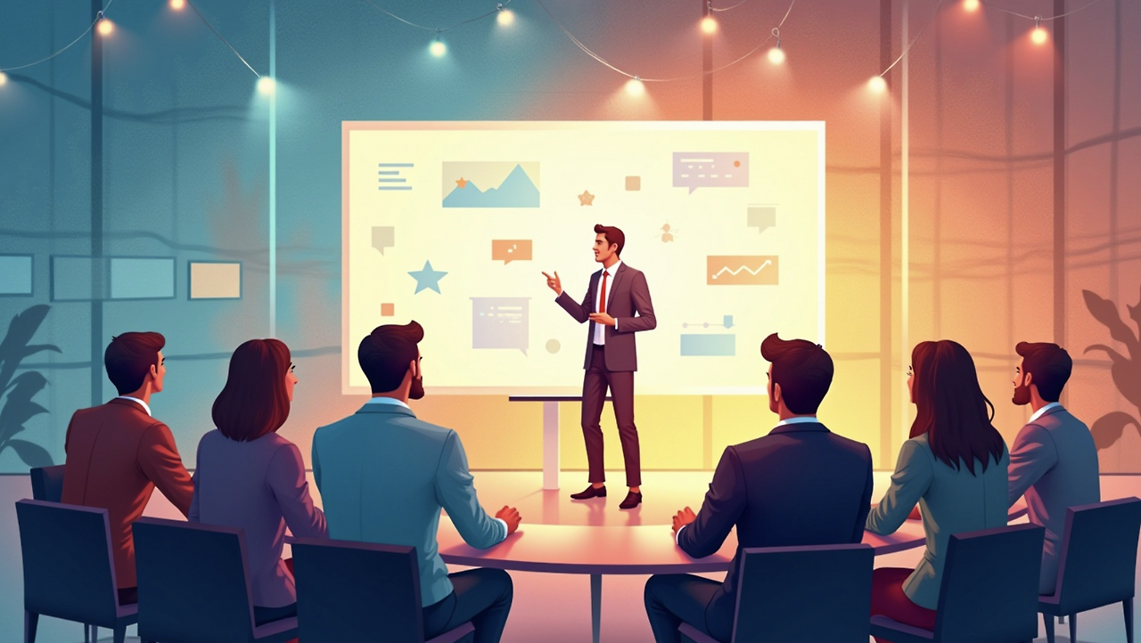 스크린샷 2025-01-30 오전 11.38.41.png