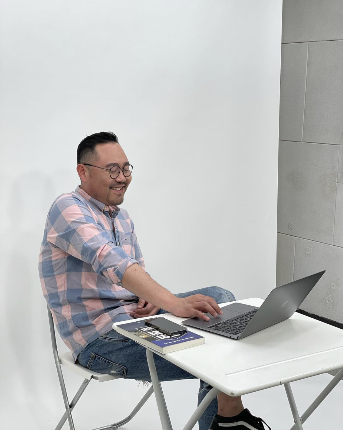 스크린샷 2023-06-02 오전 11.54.27.png