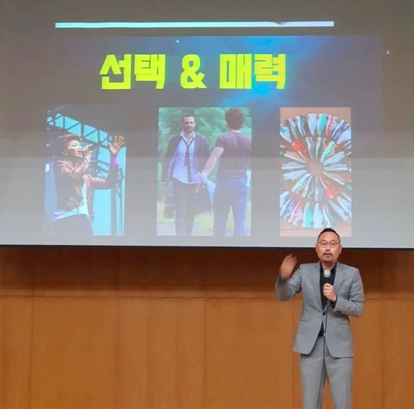 스크린샷 2022-11-29 오후 12.41.56.png