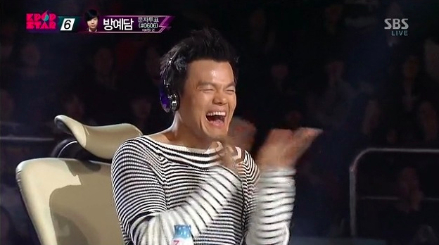 스크린샷 2023-01-05 오후 1.12.18.png