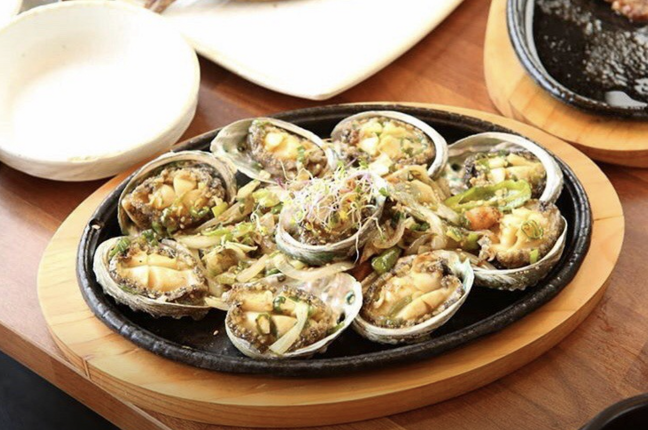 스크린샷 2025-08-05 오전 11.44.03.png