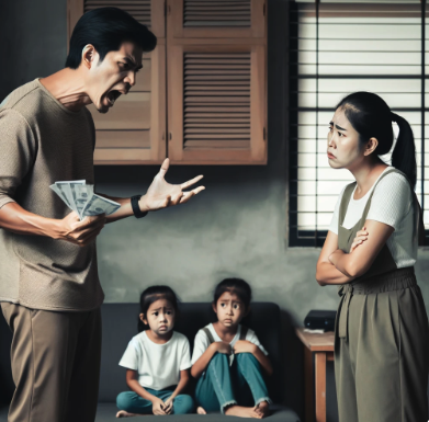 스크린샷 2024-05-18 오후 12.09.42.png