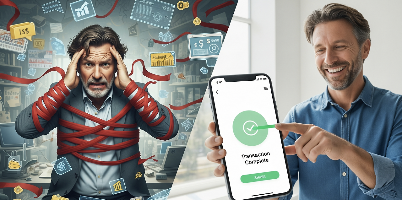 스크린샷 2025-06-14 오전 7.50.57.png