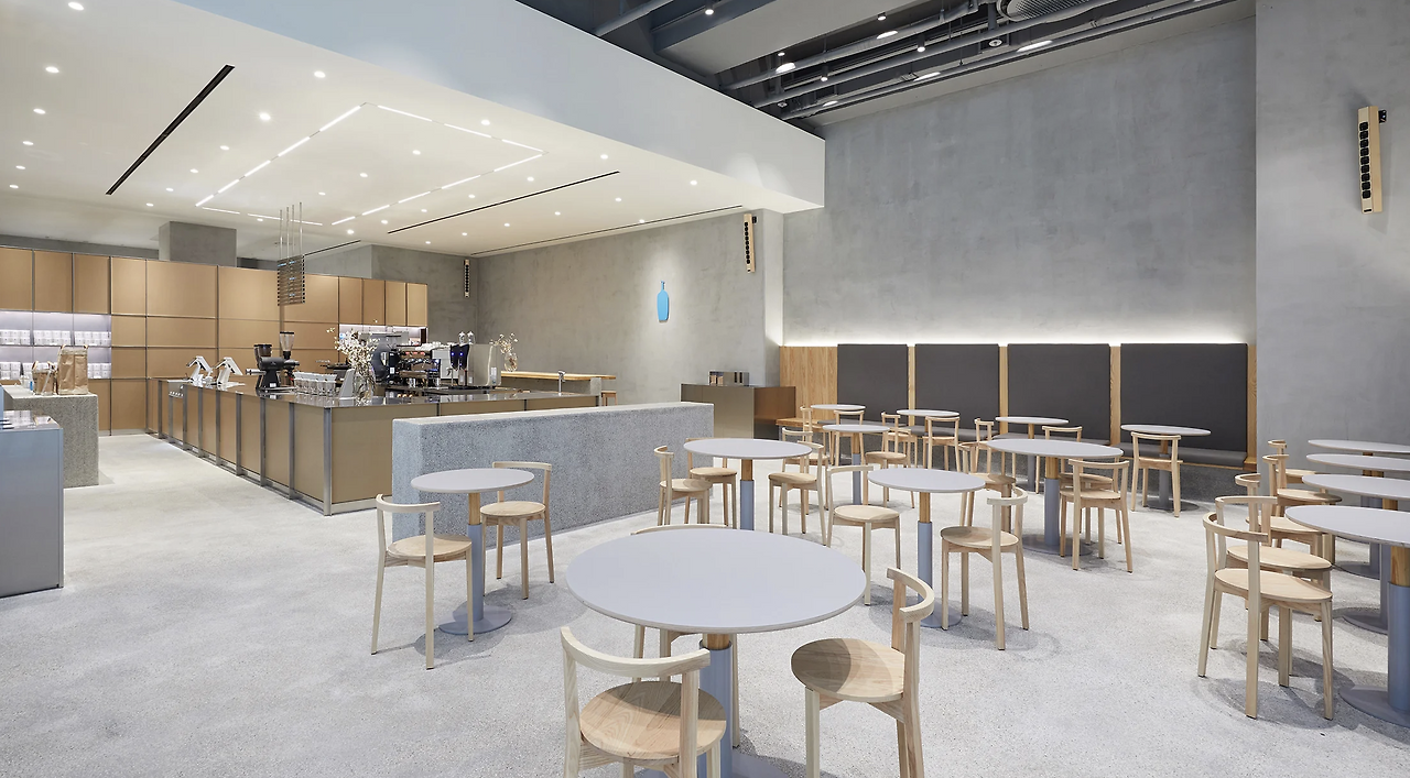 스크린샷 2025-06-23 오후 12.08.00.png