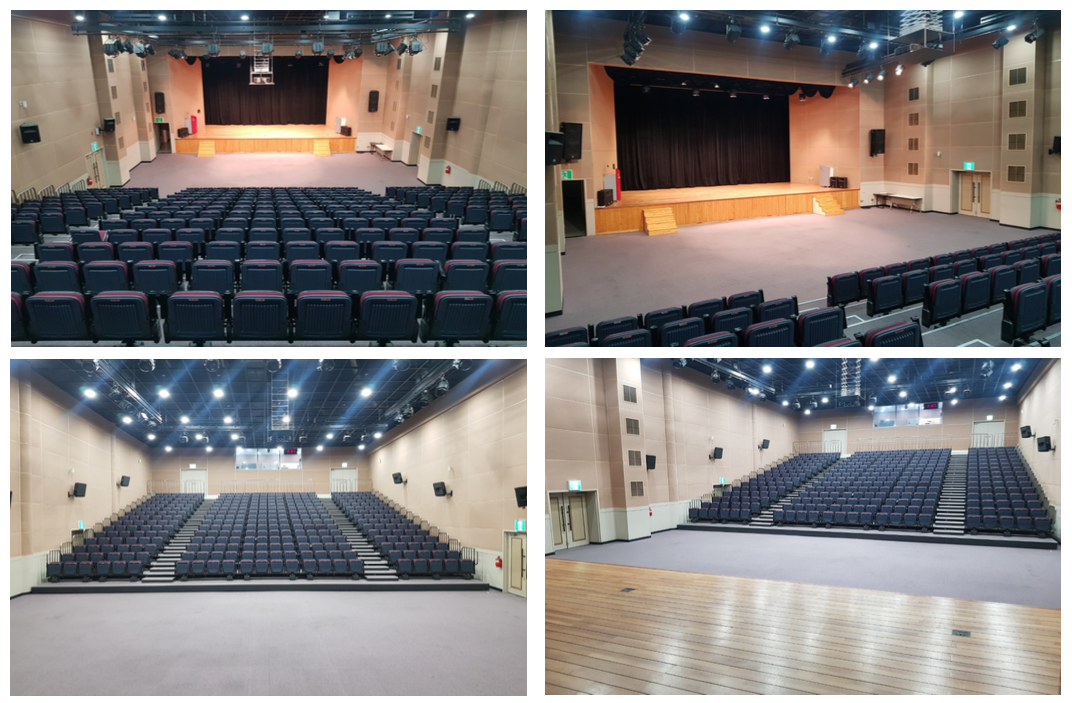 스크린샷 2022-12-30 오후 3.22.39.png