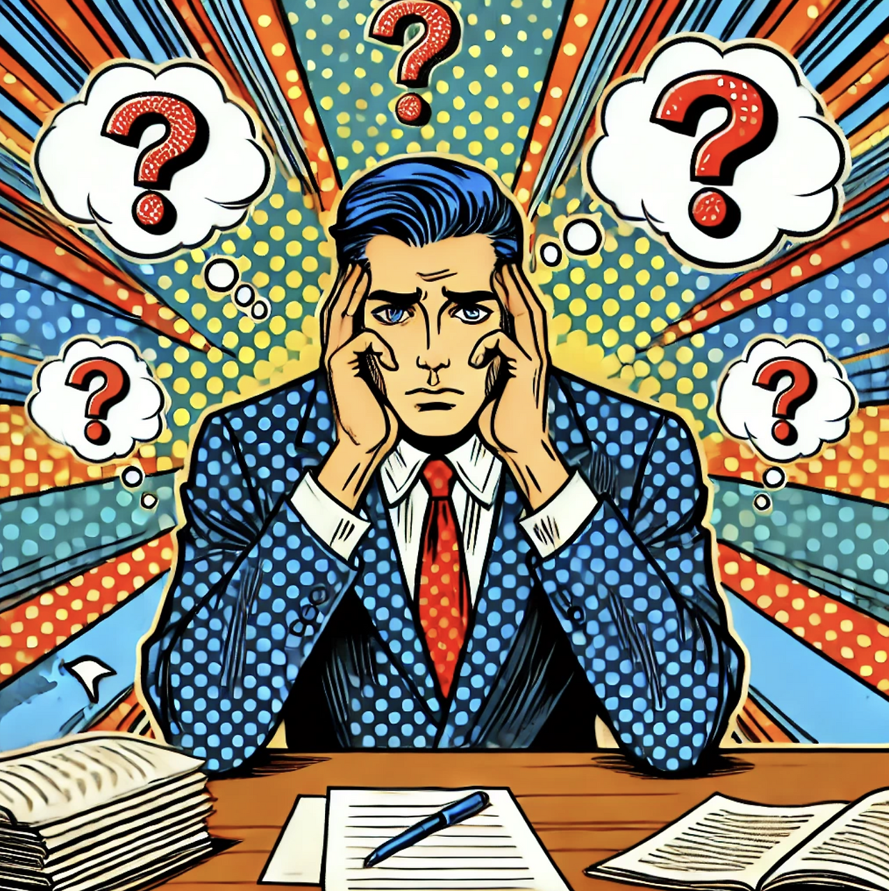 스크린샷 2024-09-17 오전 11.22.43.png