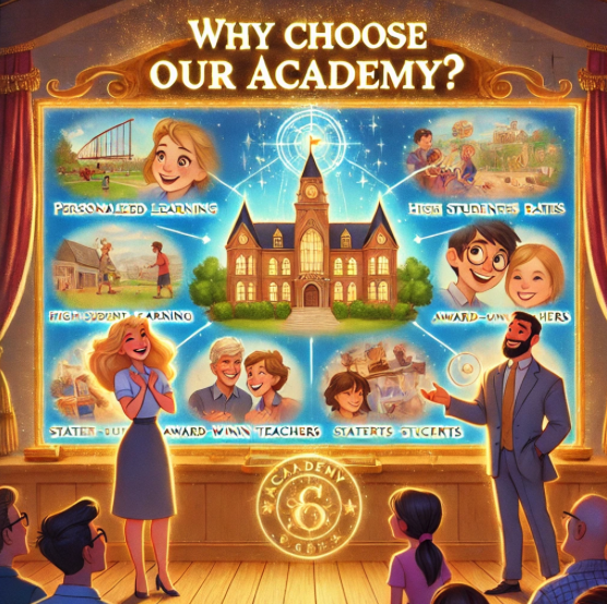 스크린샷 2024-12-30 오후 3.37.37.png