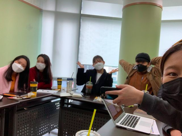 스크린샷 2020-12-14 오전 9.41.28.png