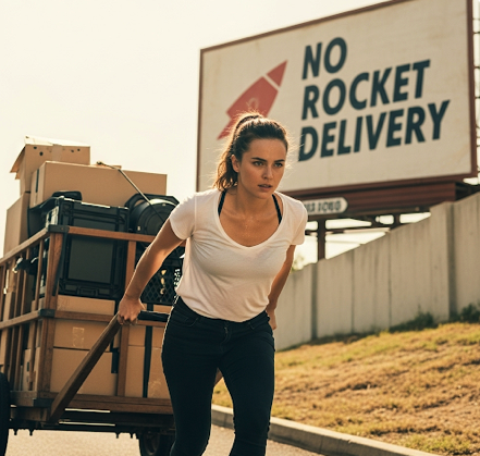 스크린샷 2025-06-21 오전 9.17.10.png