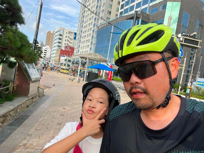 스크린샷 2022-10-17 오전 10.36.51.png