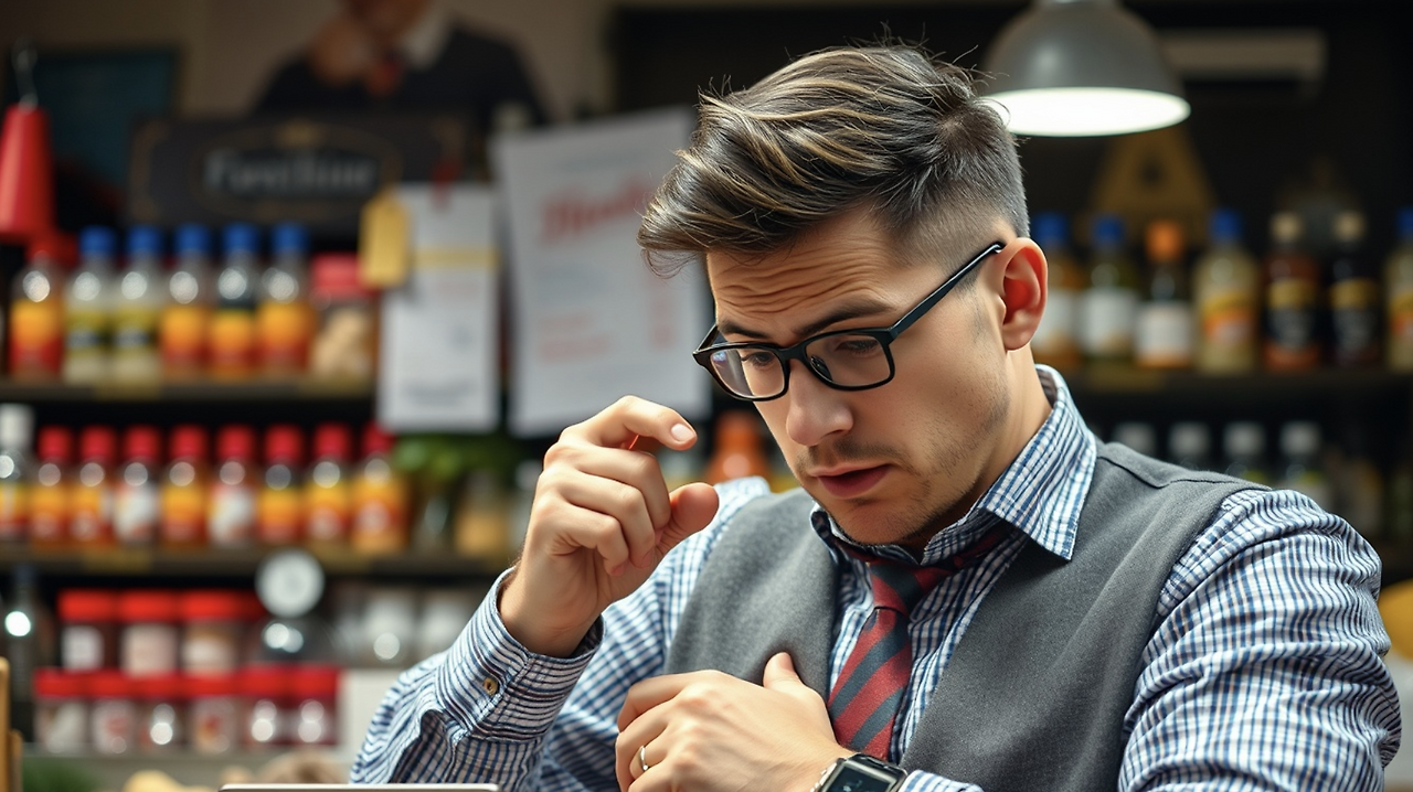 스크린샷 2025-02-23 오후 1.48.46.png