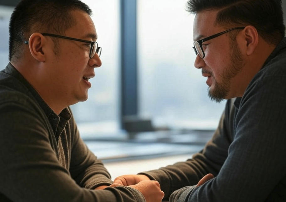 스크린샷 2025-03-07 오전 9.34.00.png