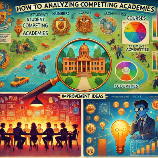 스크린샷 2024-12-30 오후 3.31.25.png