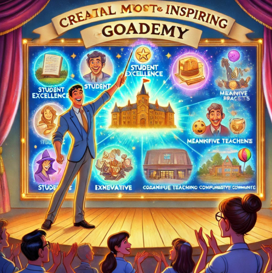 스크린샷 2024-12-30 오후 3.39.41.png