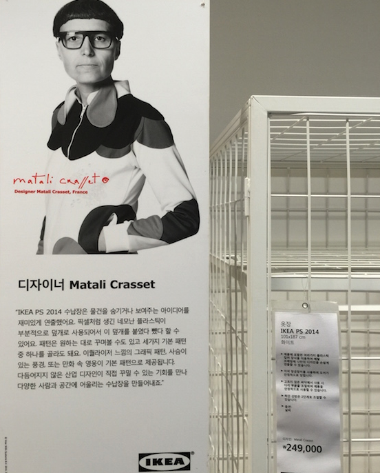 스크린샷 2022-09-29 오후 5.25.22.png