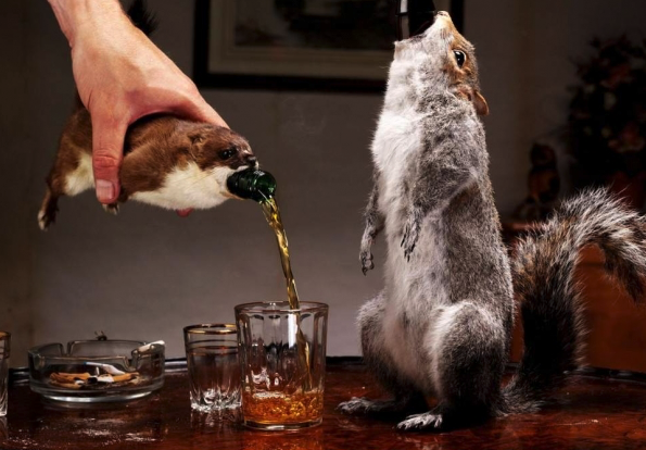 스크린샷 2025-03-20 오전 9.07.08.png