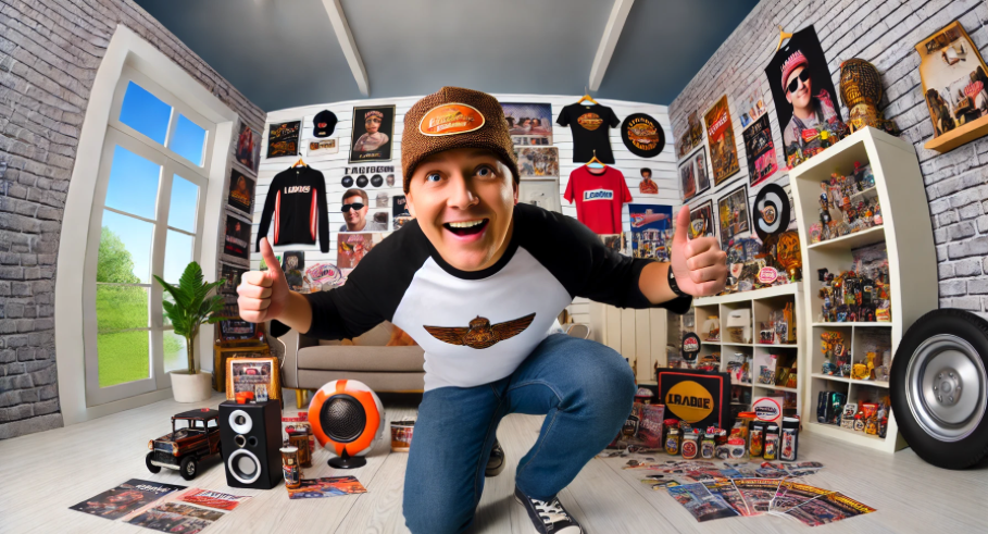 스크린샷 2024-11-19 오후 3.47.32.png